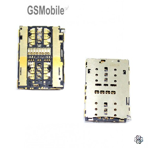 Mixroom - Custodia Cover per iPhone 11 Case in TPU Morbido Argento con Brillantini Glitter 3 in 1