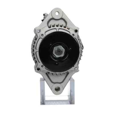 BV PSH 645.511.060.050 Generator