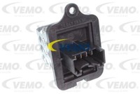 Vemo V22-79-0006 Regler, InnenraumgebläSe FüR CitroËN