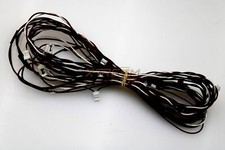 RCA RTU6050 Cable Wire Power/Main Board to LED Backlights  Version 2 