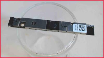 Webcam Board Modul Videokamera Satellite Pro C50-A-1C9