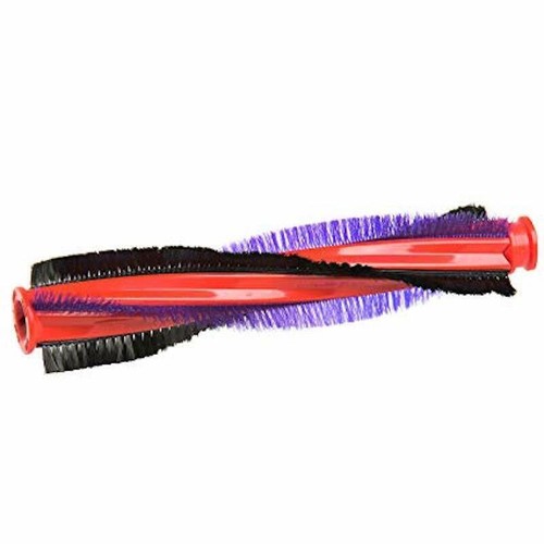 Brushbar Brush Roller Beater Bar 185mm for DYSON V6 DC62 SV03 Vacuum Cleaner eBay