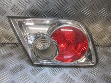 2005 MAZDA 6 1.8 TS 5DR MK1 HATCHBACK PASSENGER REAR INNER LIGHT ASSEMBLY