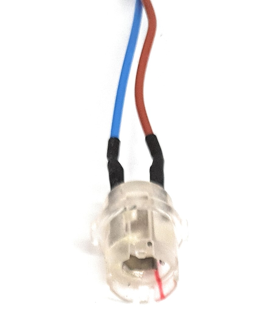 Replacement cable (Uk Plug) for Ghd Mk5 hair straighteners all