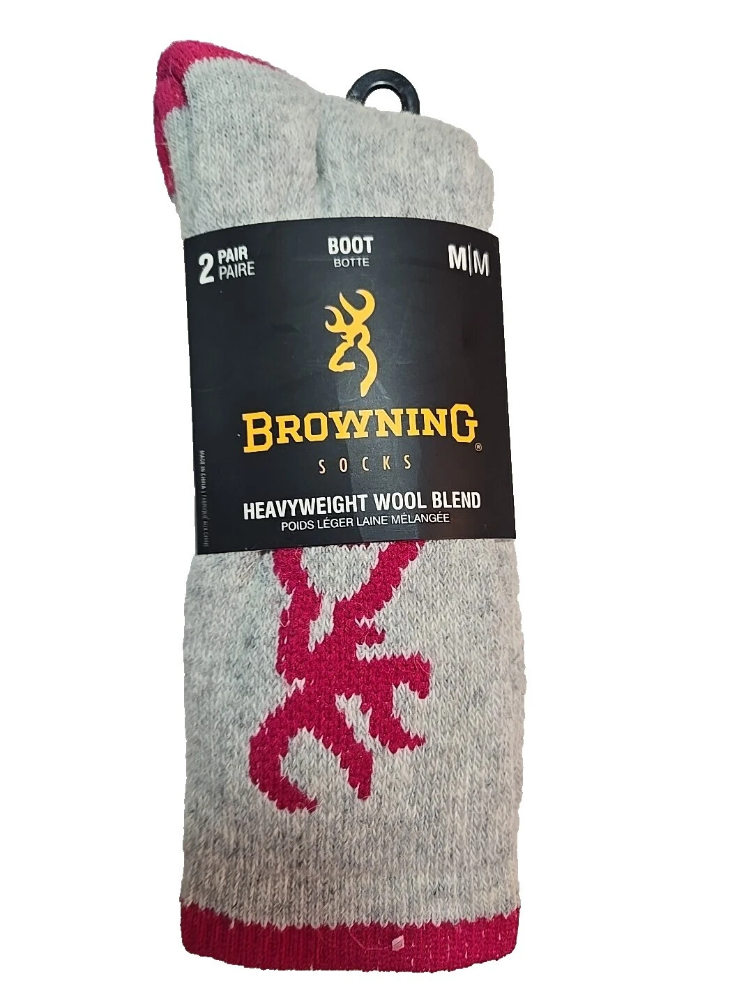 Browning Wool Blend Clothing for Women