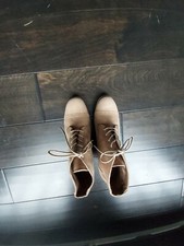 Woman's Bass Boot