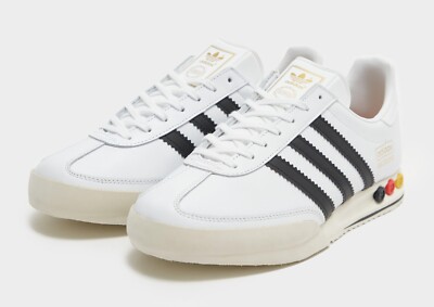 first release yeezy zebra