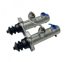 Cyl A (1233426) Aftermarket for Caterpillar