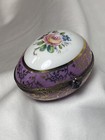 Foto 1 di 12