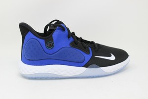 kd trey 5 vii racer blue