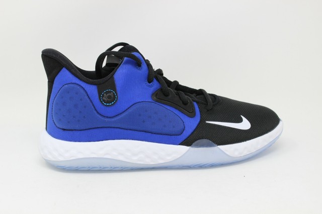 kd trey 5 vii racer blue