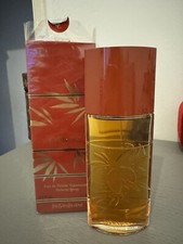 vintage ysl opium perfume 100ml