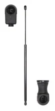 Gas Spring, bonnet KROSNO FA31404.00