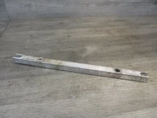 02 2002 Skidoo MXZ Summit 800 Snowmobile Engine Support Anti Sway Bar Shaft