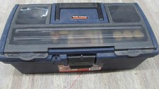 Dremel Stylus 1100 Modelo Descatalogado Raro, Solo Unidad, Baterías Nuevas Instaladas