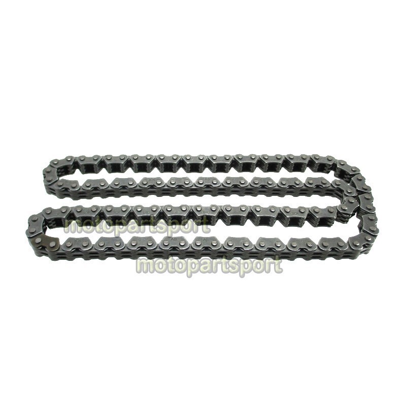 NC250 Timing Chain 7x100L For Zongshen ZS177MM 250cc BSE KAYO Dirt Bike