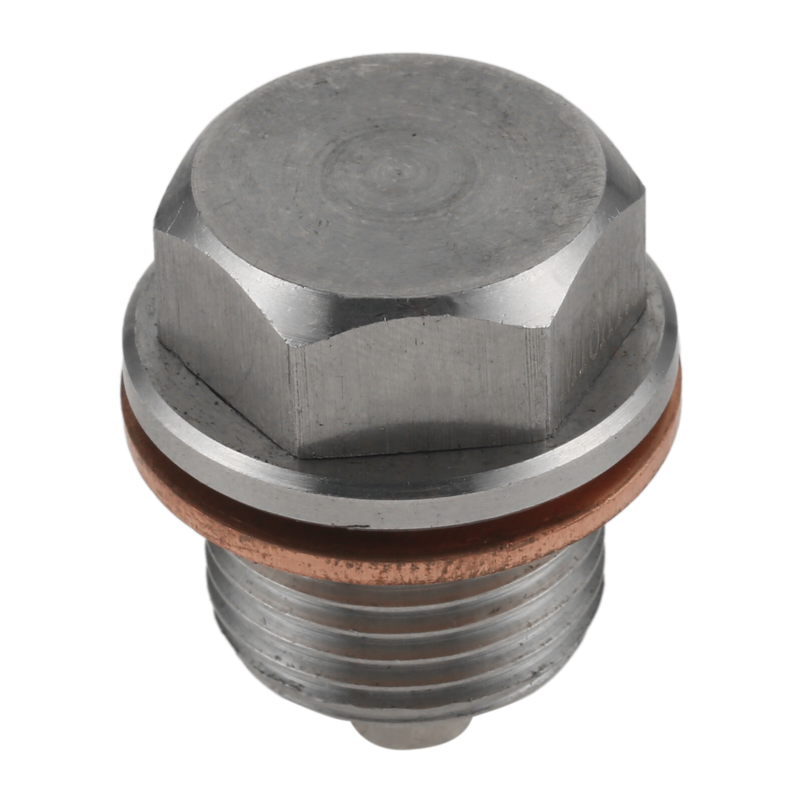 Drain Plug For Ford Hyundai Kia Accord