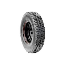 Gomme Estive Insa Turbo 195/70 R15C 104/102R TM+S244 Ricoperta pneumatici nuovi