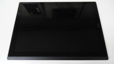 Lenovo ThinkPad X1 Tablet 1st Gen 12'' FHD Touch Display - SD10G56703 - Tested