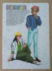Bild 113 von 373