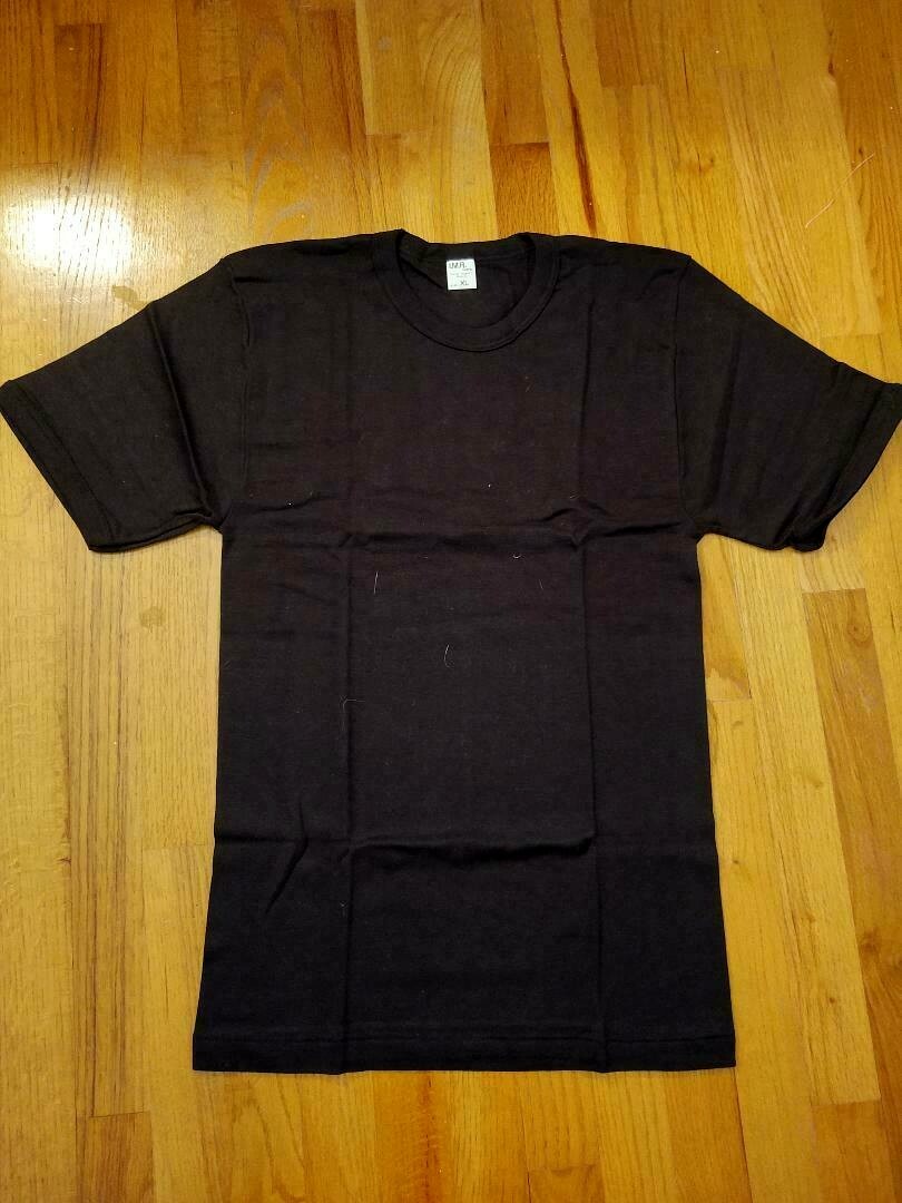 Picture 1 of 3