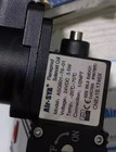 1PC Isolated explosion-proof solenoid valve ASBA01-T6-01-E new via FedEx or DHL