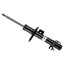 Bilstein B4 ammortizzatore anteriore gas per VAG Inc A1, Polo, Ibiza, Fabia