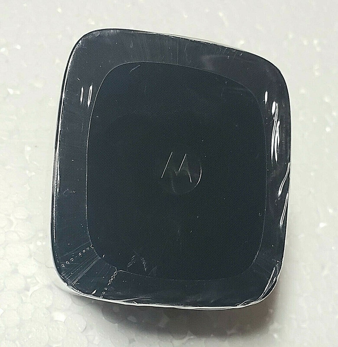 Caricabatteria Motorola Moto | Confronta Prezzi - Foto 10