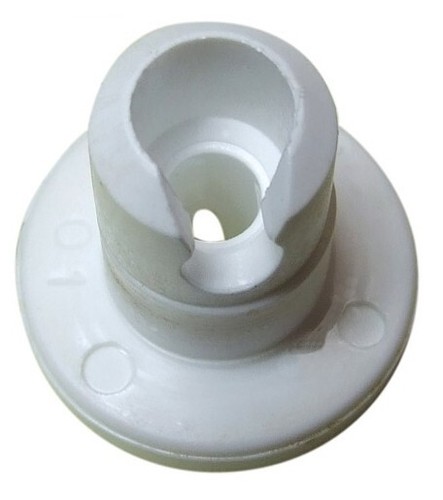 Joint De Rechange Pour Lave-vaisselle LG LDP6797 LDF5545