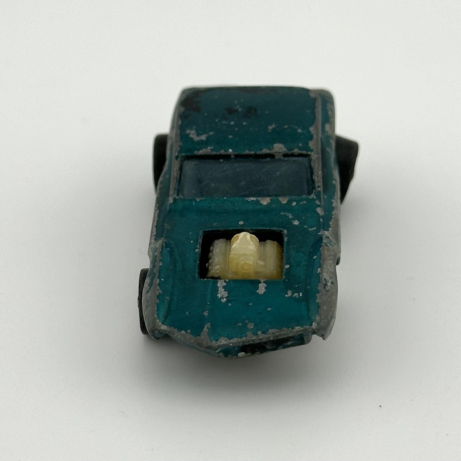 Picture 4 of 11