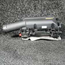 MERCEDES C300  Air Cleaner Box Air Filter A2740901801  2015  2018  M274