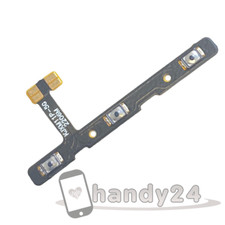 Power Flex for Xiaomi Mi 11 Pro Volume Button Flex Cable On Off