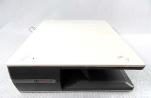 AGFA TYPE 5162/110 ID TABLET S/N 698