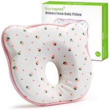 theraline baby pillow