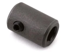 Tron Helicopters Starter Shaft Hex Adapter [TR562-206]
