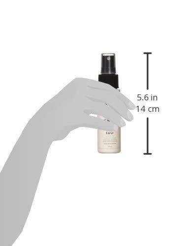 Beauty & Pin Ups Luxe Leave In Conditioner, 2 Ounce - Bild 3 von 3