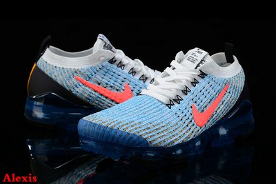 nike air vapour flyknit