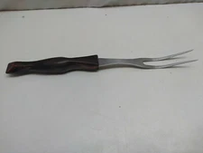 PICK a Unit] Cutco Utensil Masher Ladle Spatula Meat Fork Butcher Knife Whisk