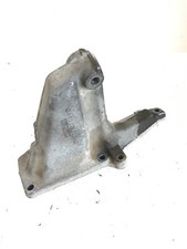 Support moteur Mercedes 500