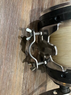 OKUMA Titus Platnium TPLD 90 Conventional Trolling Reel | eBay