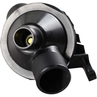 Motorad Engine Coolant Thermostat Housing Assembly 822226