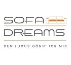 Sofa-Dreams