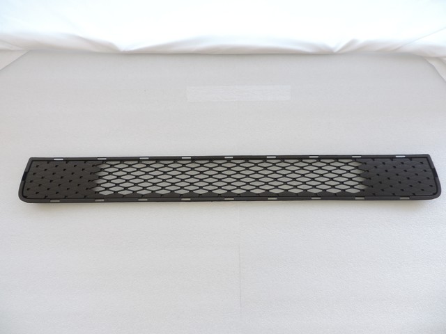 fits 2011-2017 TOYOTA SIENNA LE XLE Base Limited Lower Grille Front Bumper NEW | eBay