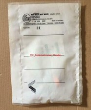 New IFM IG5846 Proximity Switch Sensor IG5846 In Box Free Shipping NN