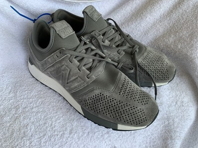 new balance mrl247ly