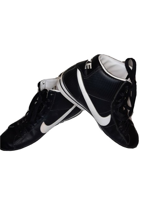 nike sweet classic for sale