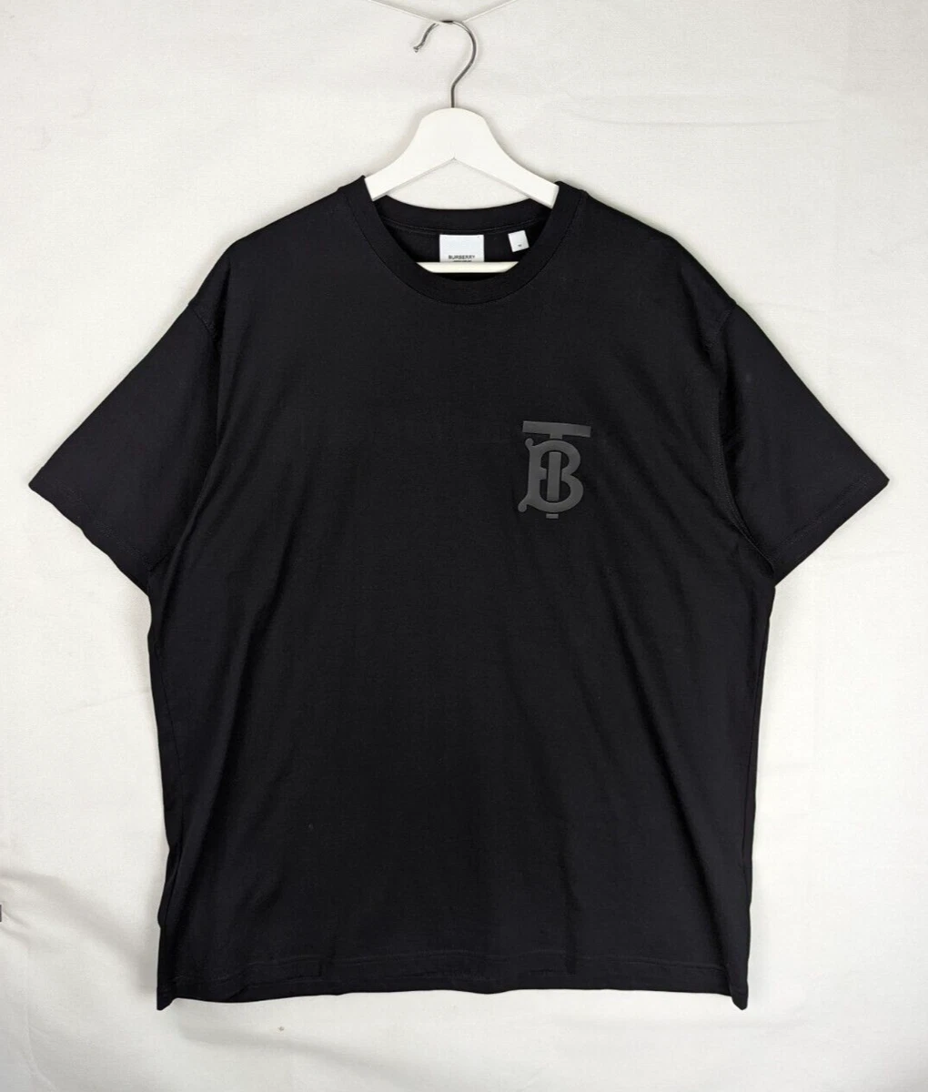 Tb clearance burberry shirt