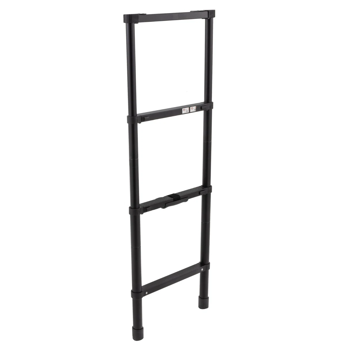 Rv sale extension ladder