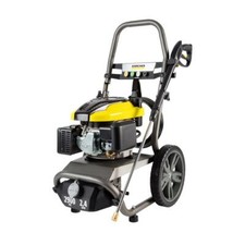 Karcher G2900X 2900 PSI Gas Pressure 