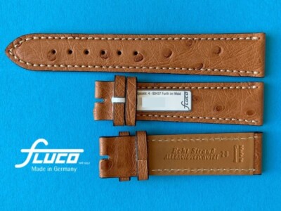 STRAUSS CHRONO Schwarz | Herzog